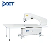 industrial sewing machine